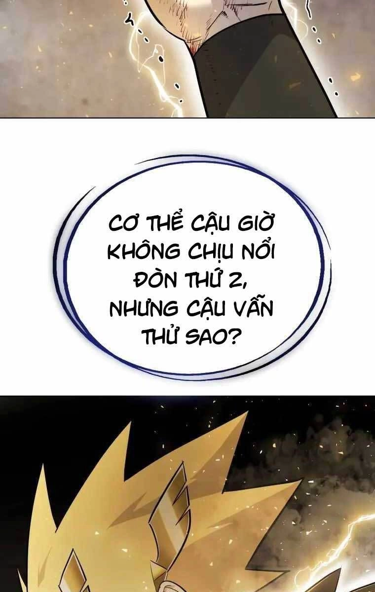 Chế Ngự Kiếm Chapter 41 - 57