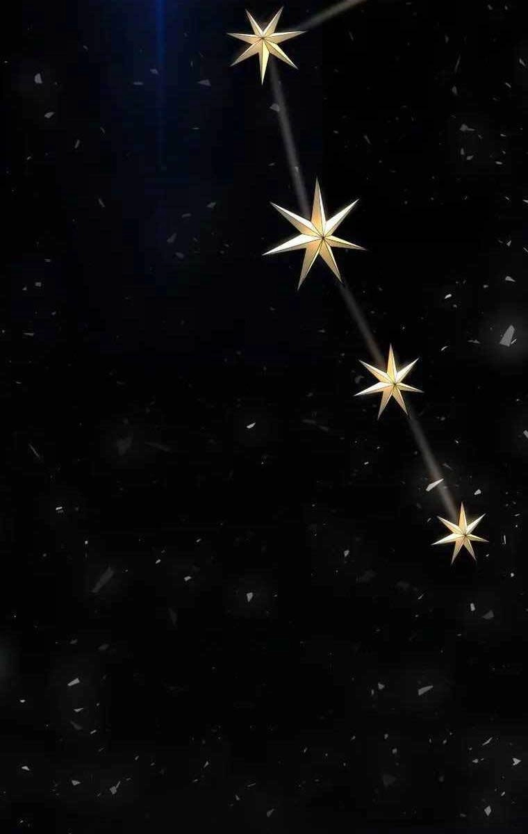 Chế Ngự Kiếm Chapter 41 - 61