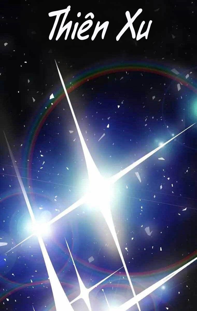 Chế Ngự Kiếm Chapter 41 - 62