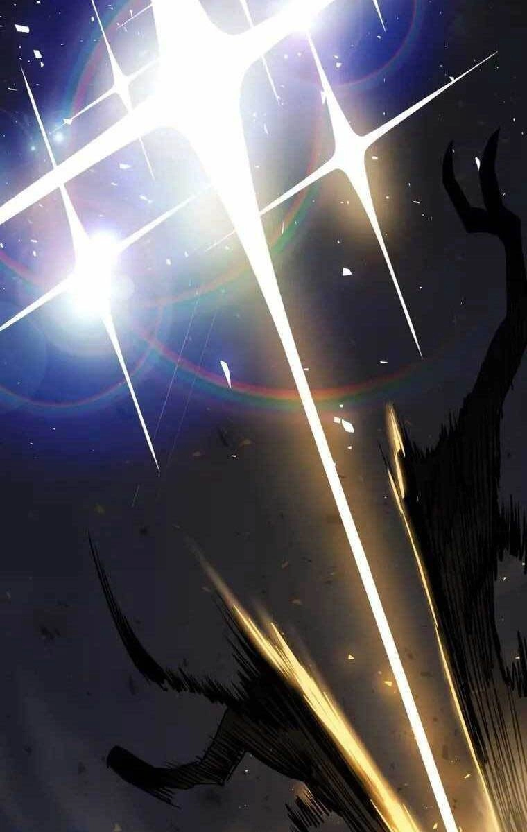 Chế Ngự Kiếm Chapter 41 - 63