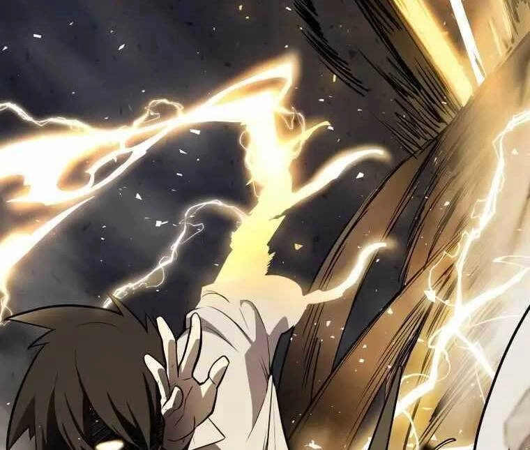 Chế Ngự Kiếm Chapter 41 - 64