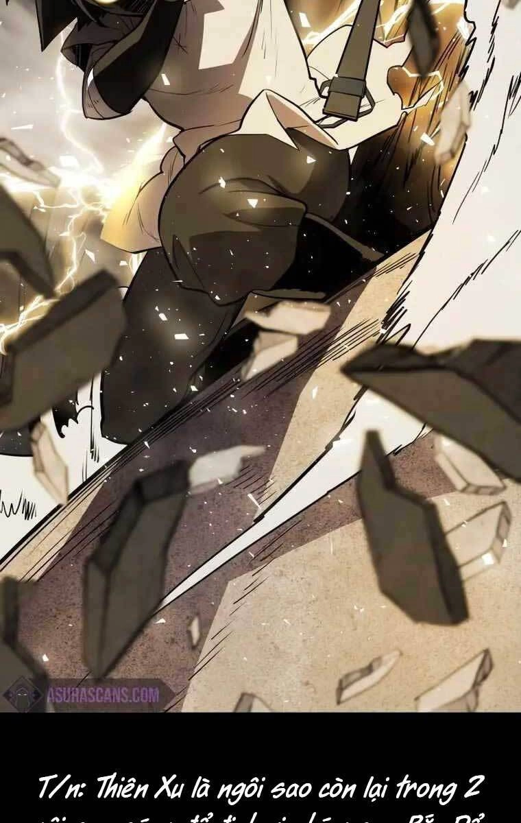 Chế Ngự Kiếm Chapter 41 - 65