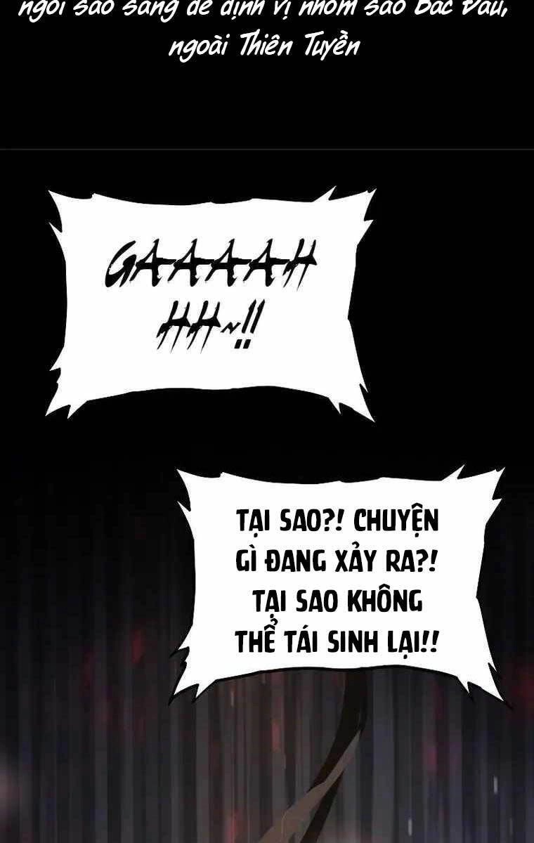 Chế Ngự Kiếm Chapter 41 - 66