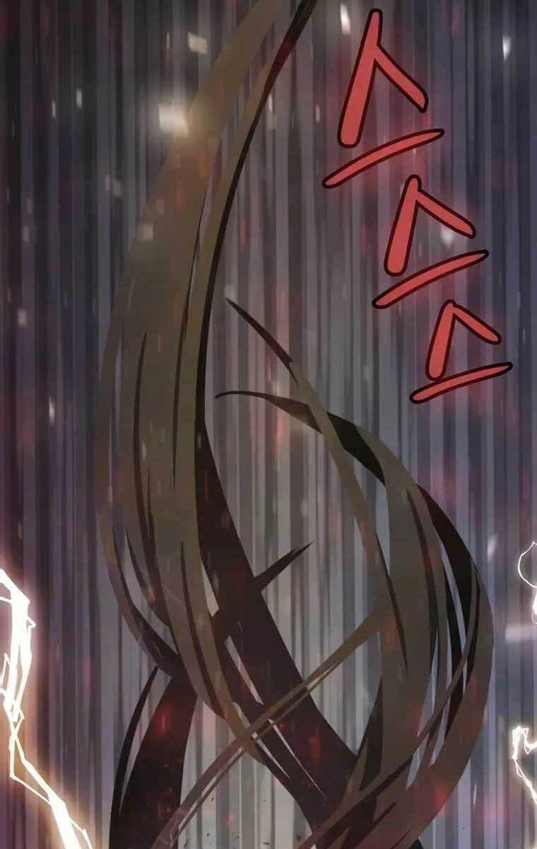 Chế Ngự Kiếm Chapter 41 - 67