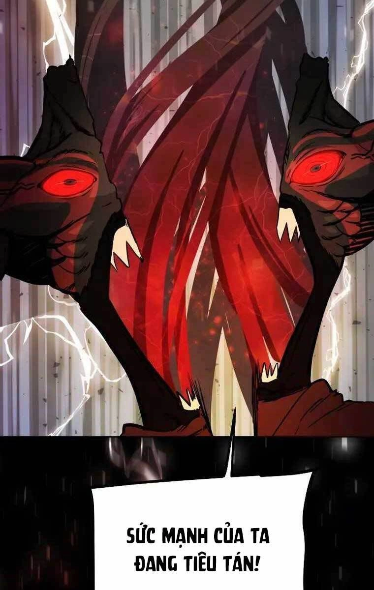 Chế Ngự Kiếm Chapter 41 - 68