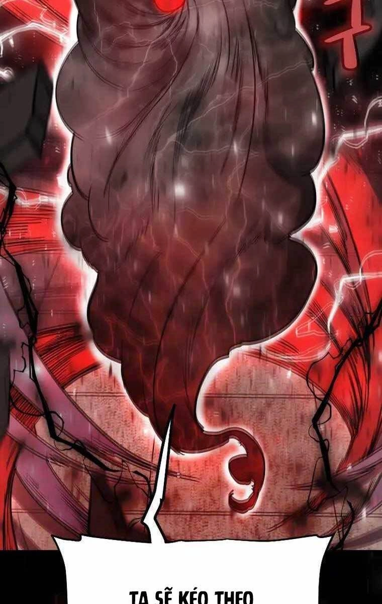 Chế Ngự Kiếm Chapter 41 - 70