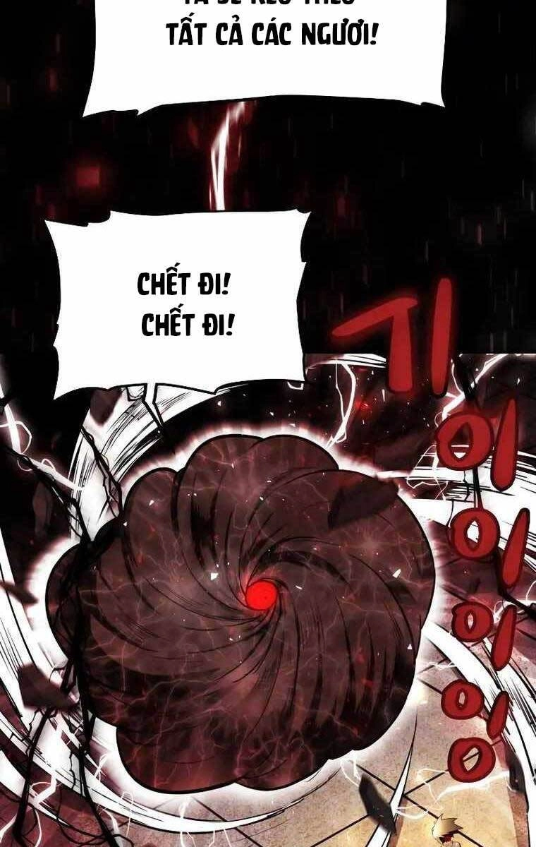 Chế Ngự Kiếm Chapter 41 - 71