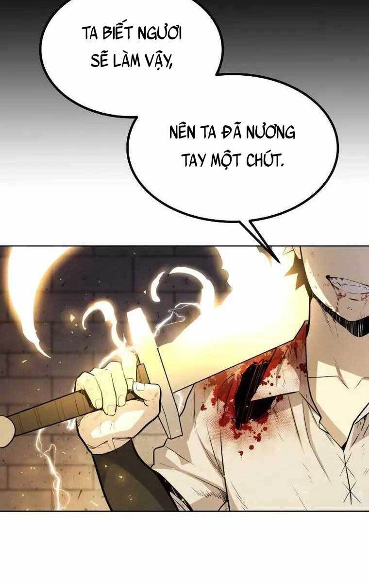 Chế Ngự Kiếm Chapter 41 - 73