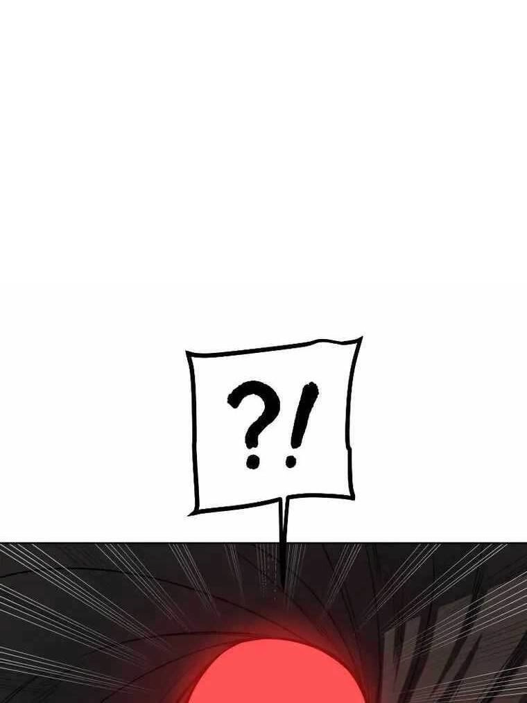 Chế Ngự Kiếm Chapter 41 - 76