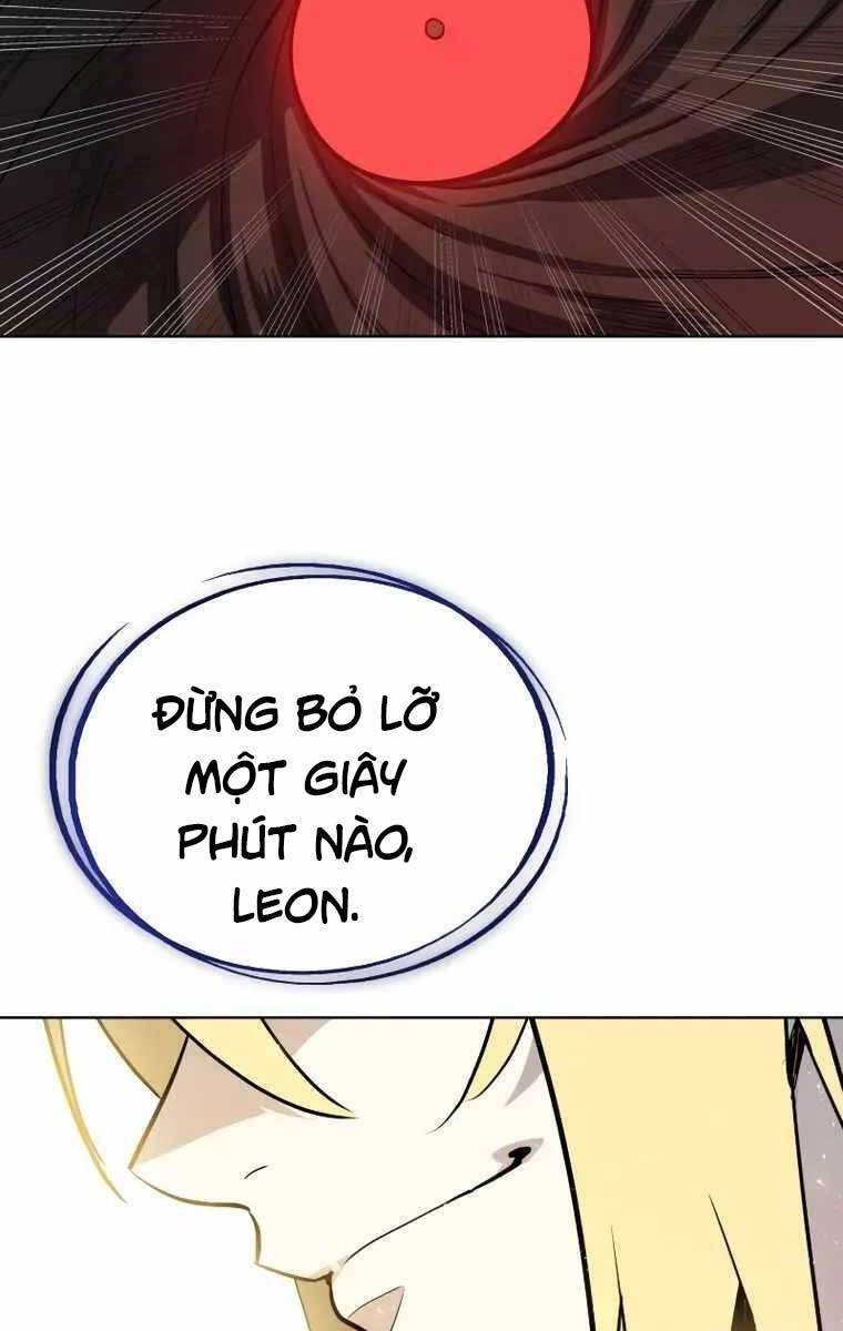 Chế Ngự Kiếm Chapter 41 - 77