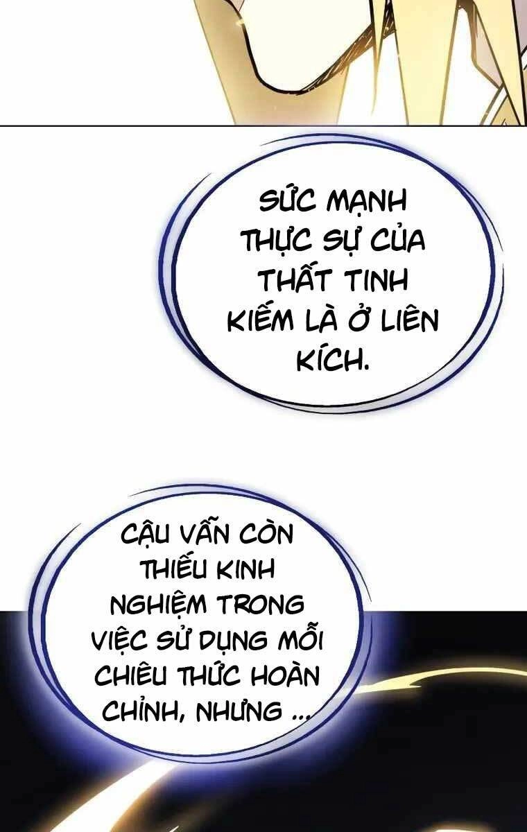 Chế Ngự Kiếm Chapter 41 - 78