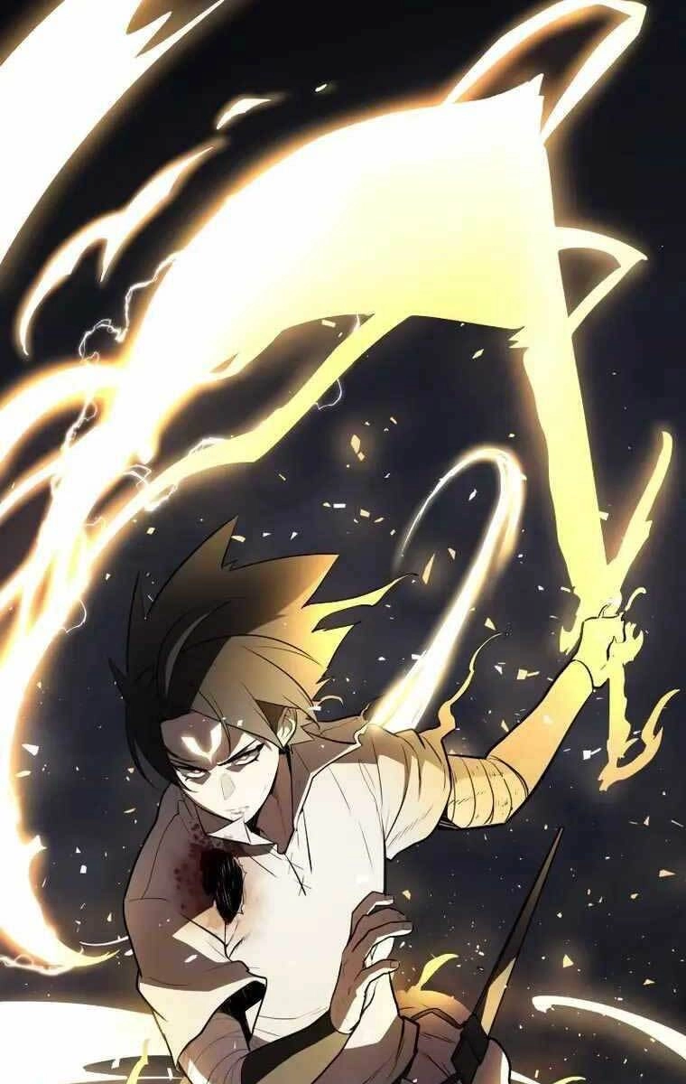 Chế Ngự Kiếm Chapter 41 - 79