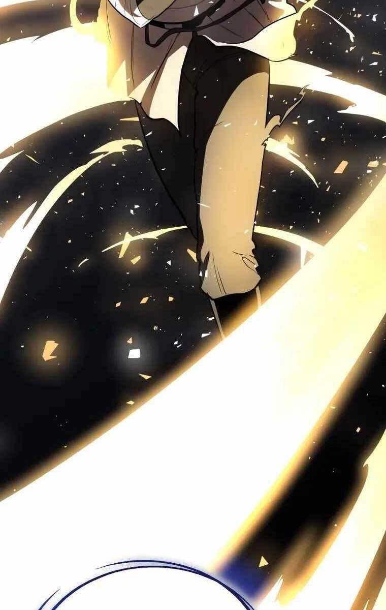 Chế Ngự Kiếm Chapter 41 - 80