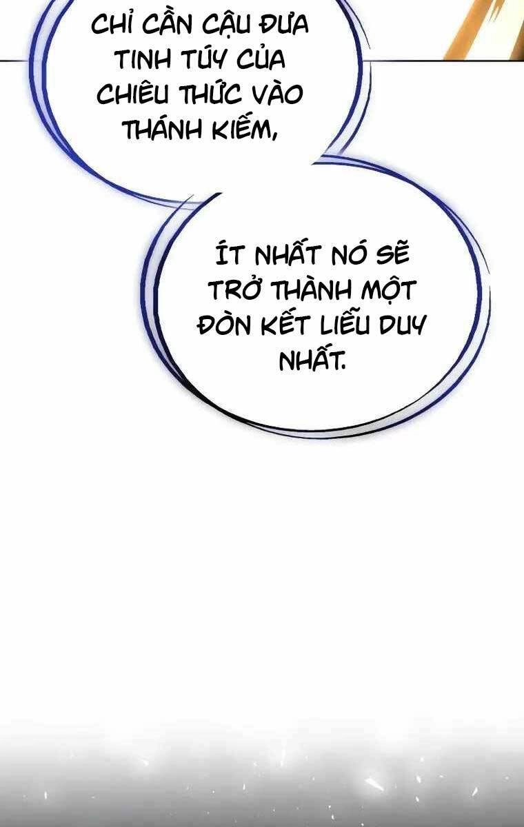 Chế Ngự Kiếm Chapter 41 - 81