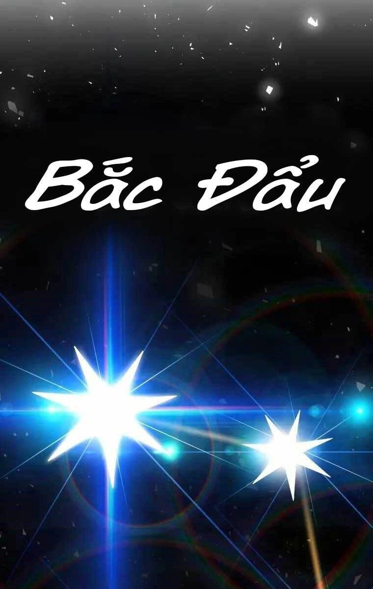 Chế Ngự Kiếm Chapter 41 - 82