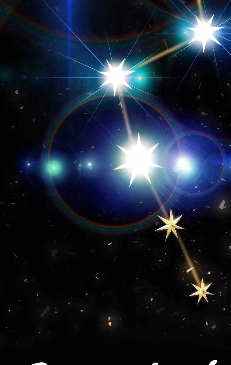 Chế Ngự Kiếm Chapter 41 - 83