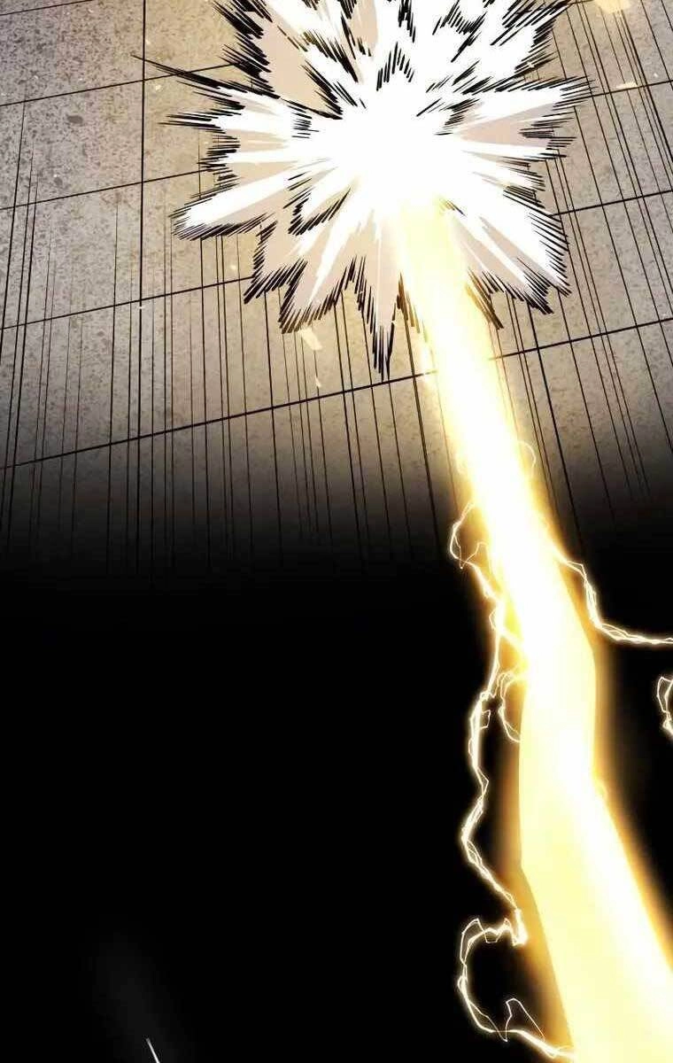 Chế Ngự Kiếm Chapter 41 - 85