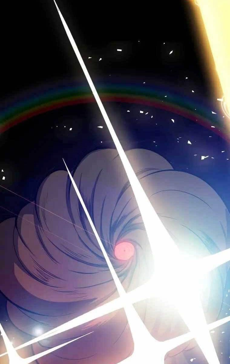 Chế Ngự Kiếm Chapter 41 - 86