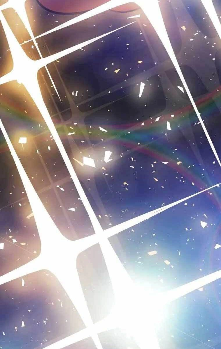 Chế Ngự Kiếm Chapter 41 - 87