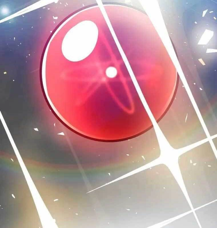 Chế Ngự Kiếm Chapter 41 - 88