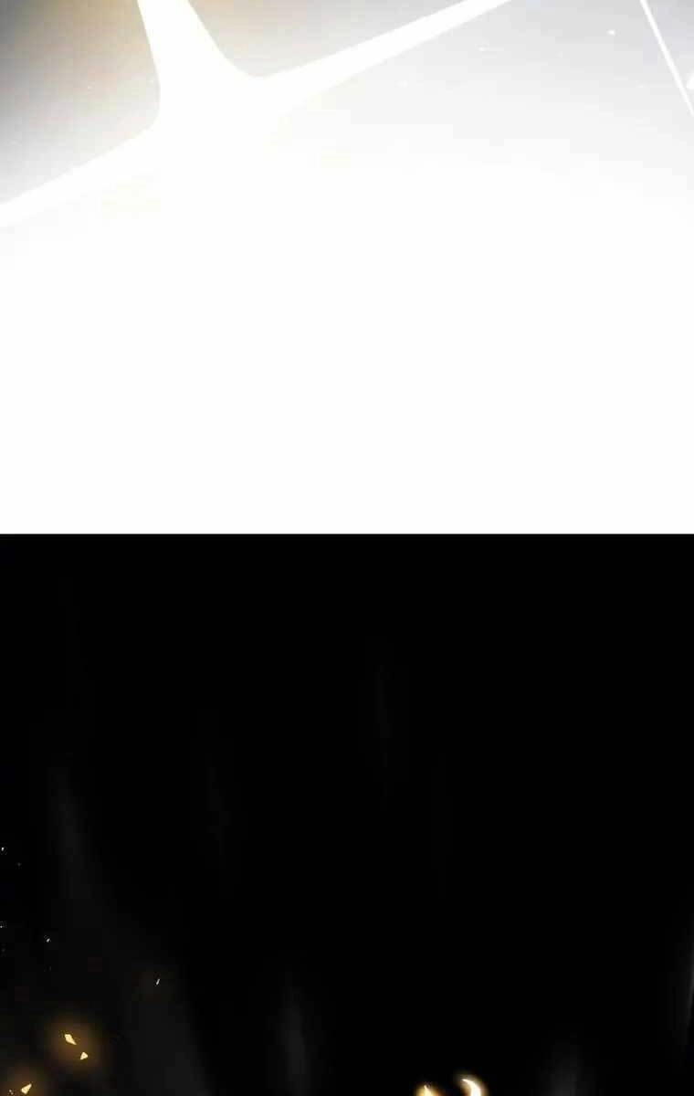 Chế Ngự Kiếm Chapter 41 - 89