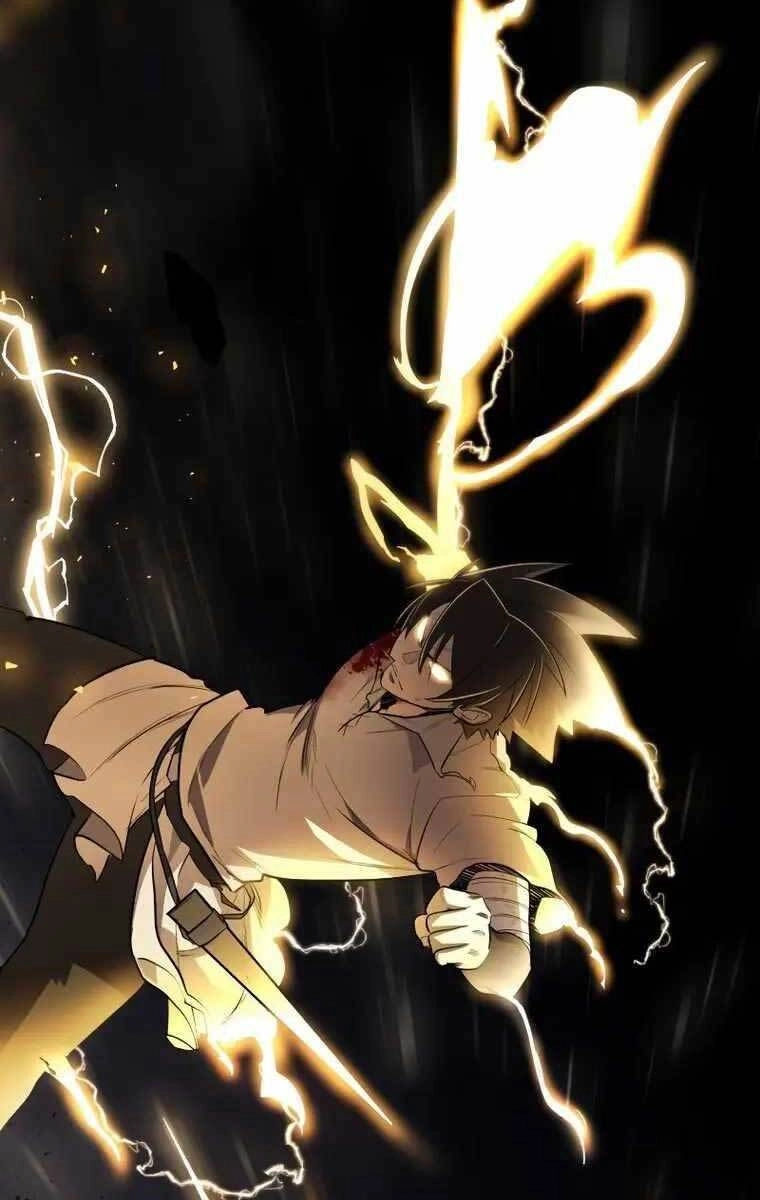 Chế Ngự Kiếm Chapter 41 - 90