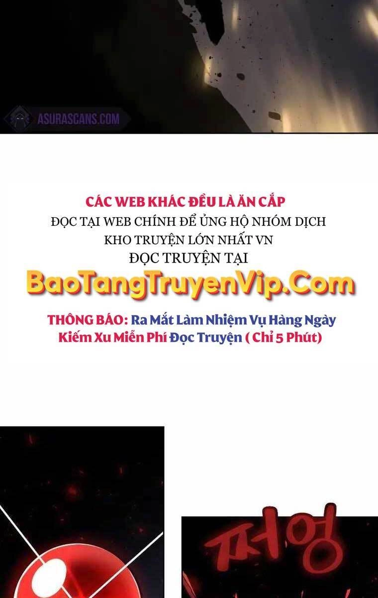 Chế Ngự Kiếm Chapter 41 - 92