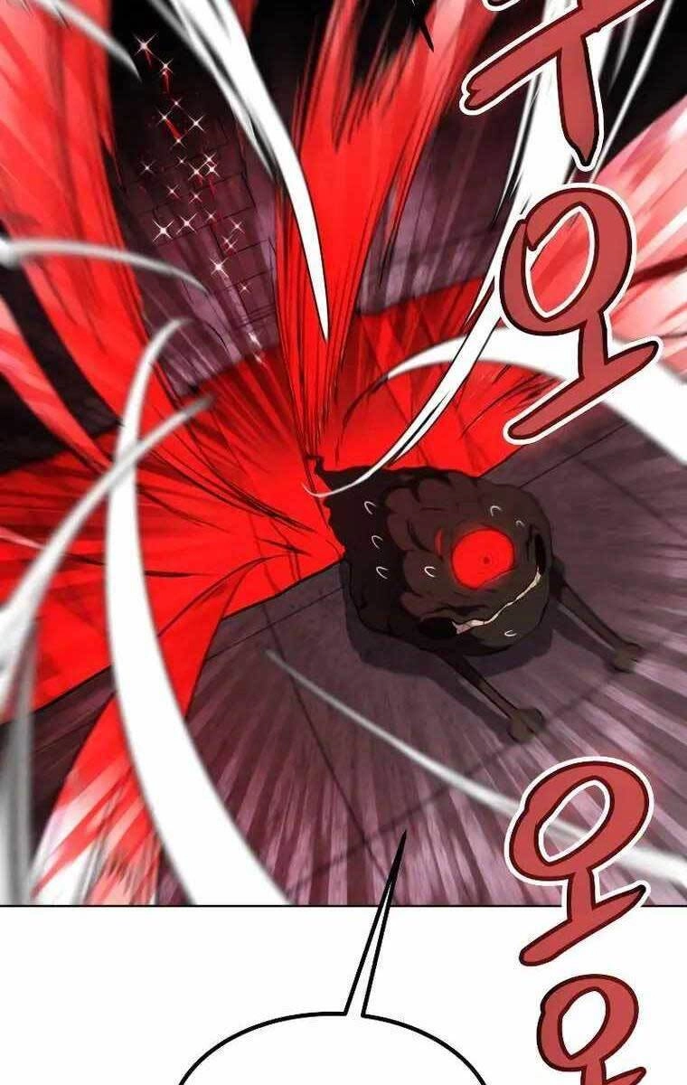 Chế Ngự Kiếm Chapter 41 - 94