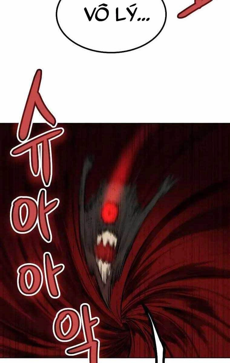 Chế Ngự Kiếm Chapter 41 - 95