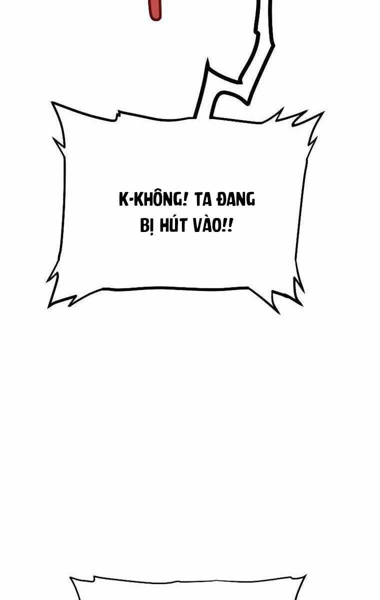 Chế Ngự Kiếm Chapter 41 - 96