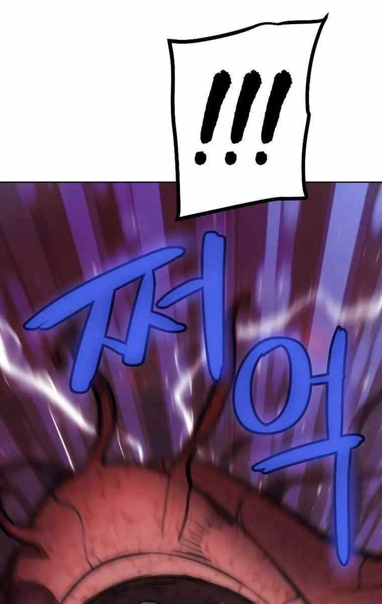 Chế Ngự Kiếm Chapter 41 - 98