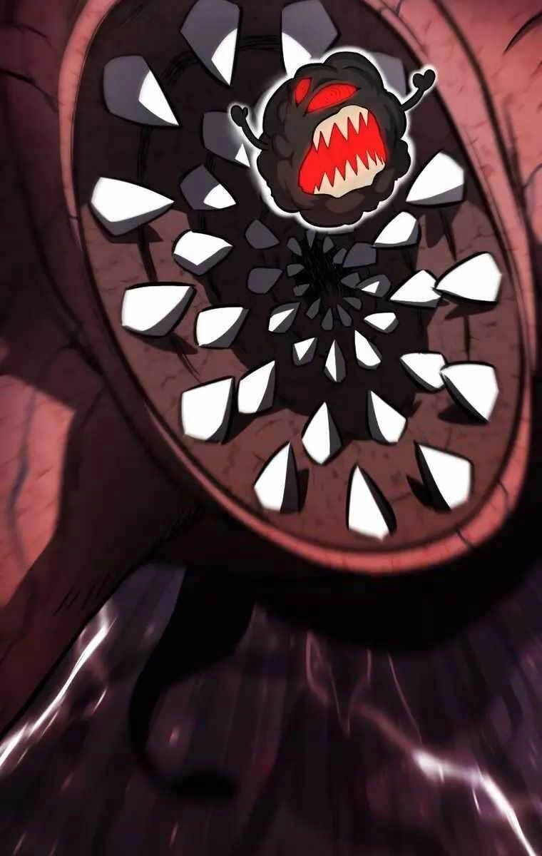 Chế Ngự Kiếm Chapter 41 - 99