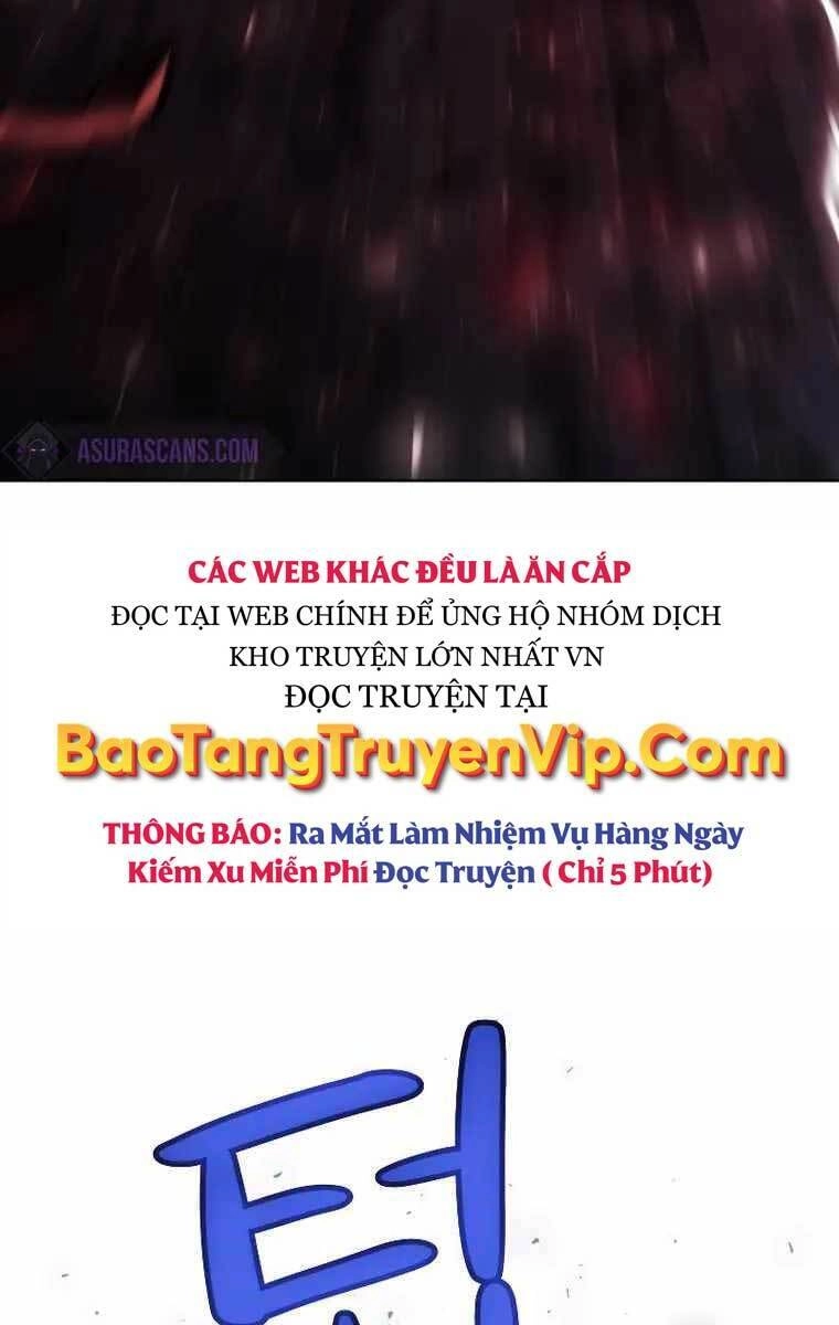 Chế Ngự Kiếm Chapter 41 - 100