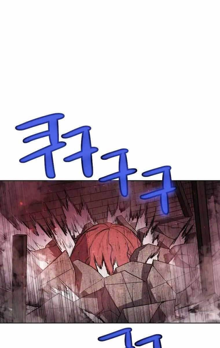 Chế Ngự Kiếm Chapter 41 - 102