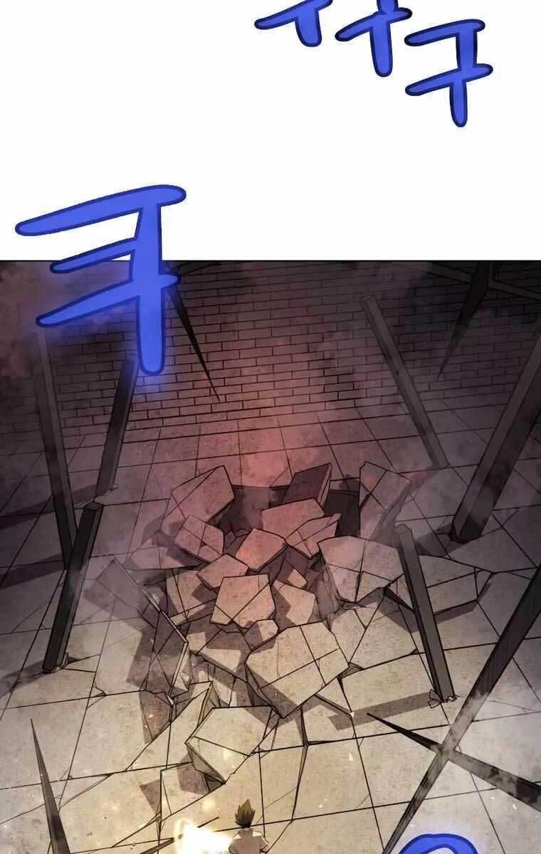 Chế Ngự Kiếm Chapter 41 - 103