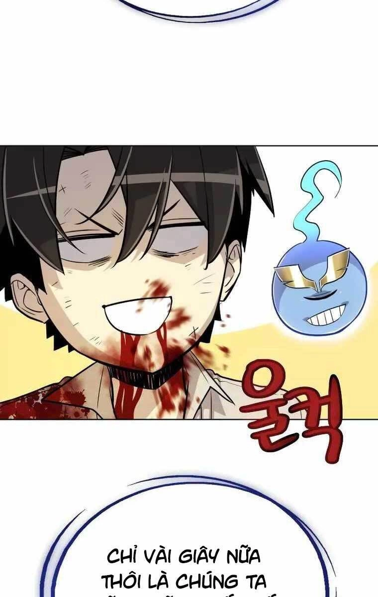 Chế Ngự Kiếm Chapter 41 - 106