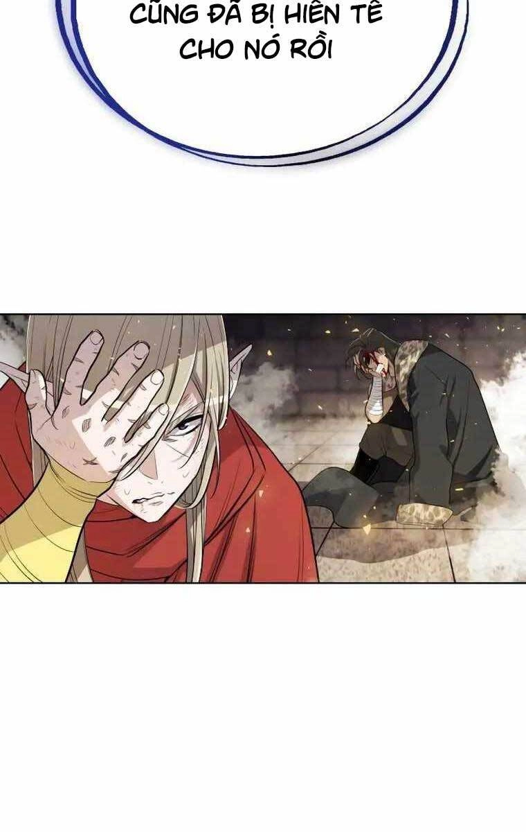 Chế Ngự Kiếm Chapter 41 - 107