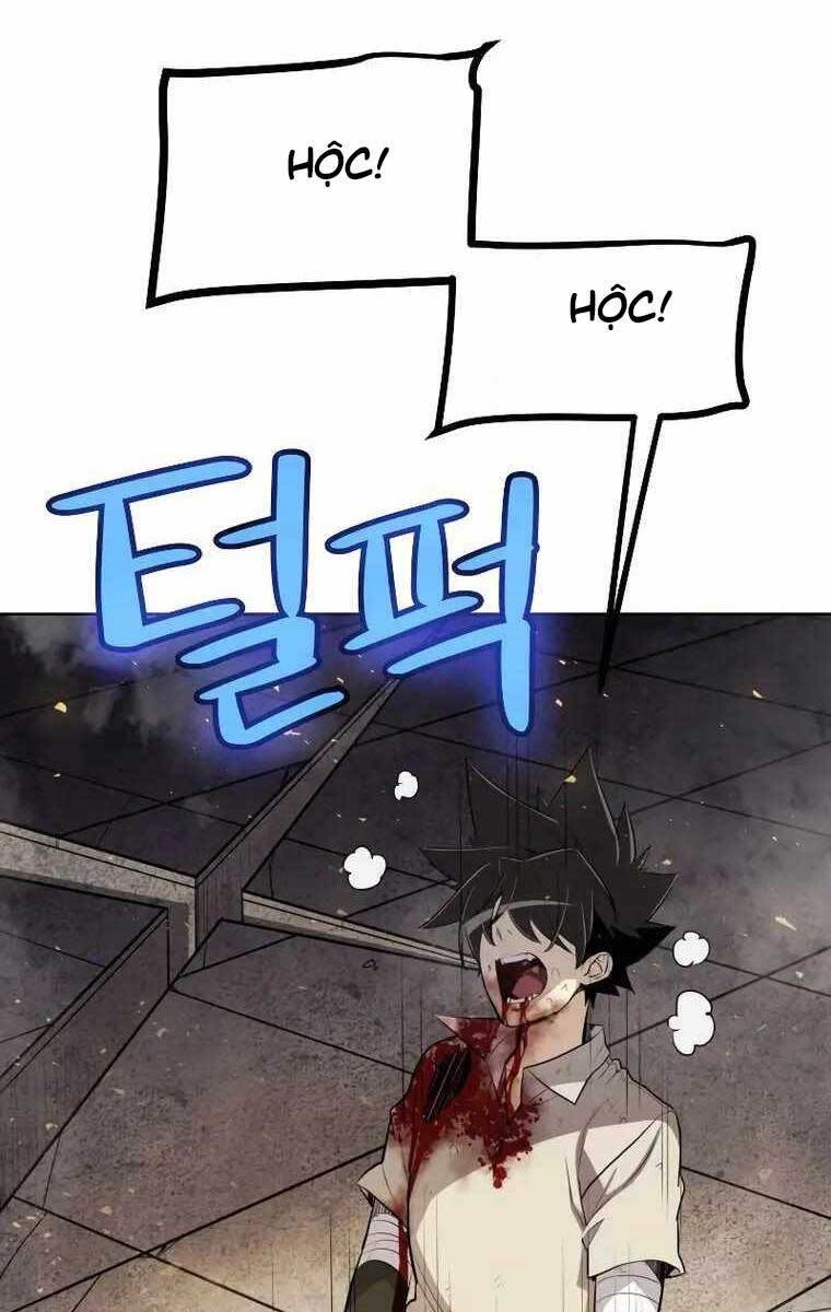 Chế Ngự Kiếm Chapter 41 - 109