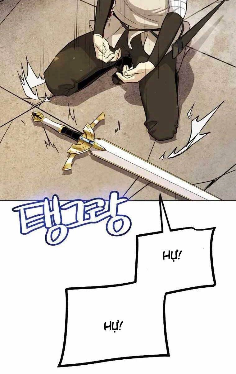 Chế Ngự Kiếm Chapter 41 - 110