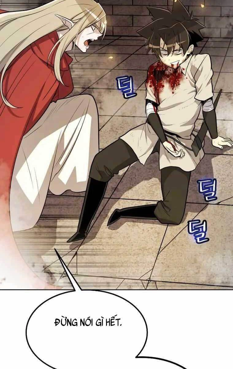 Chế Ngự Kiếm Chapter 41 - 112