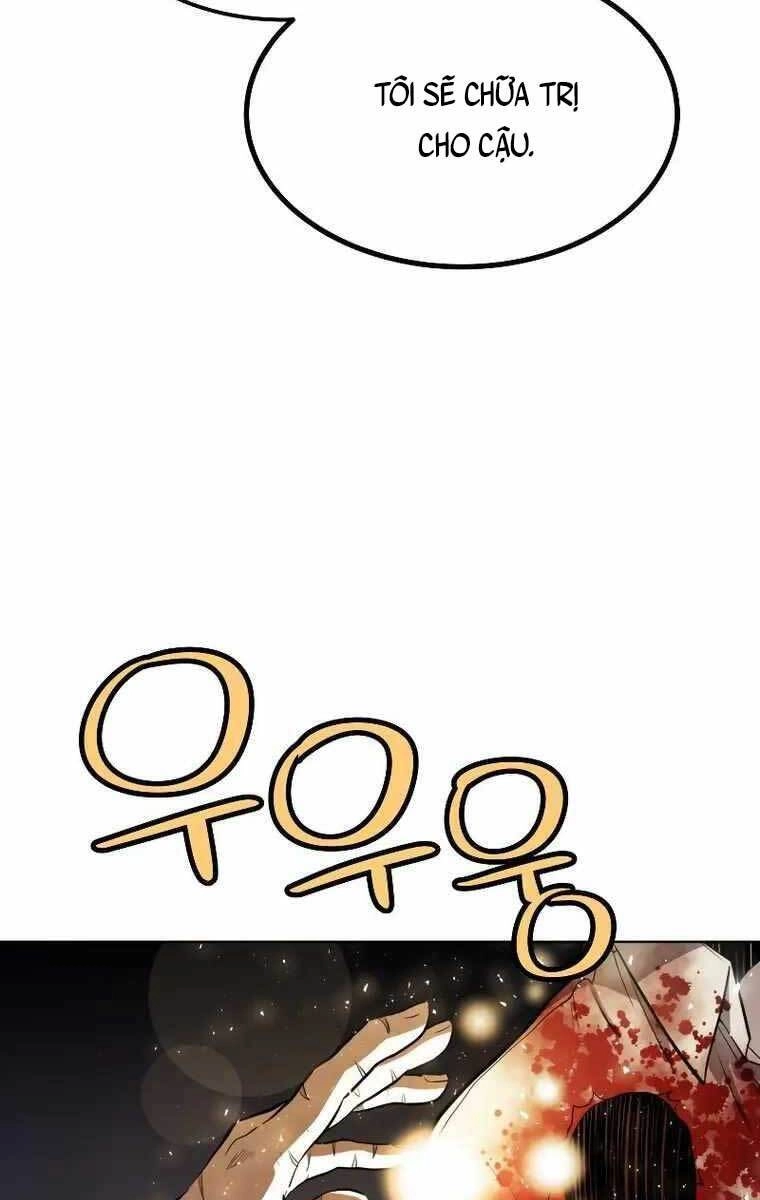 Chế Ngự Kiếm Chapter 41 - 113