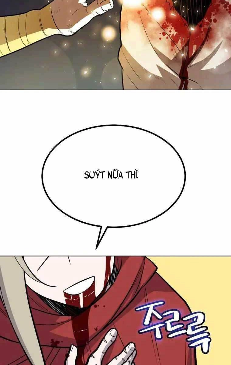 Chế Ngự Kiếm Chapter 41 - 114