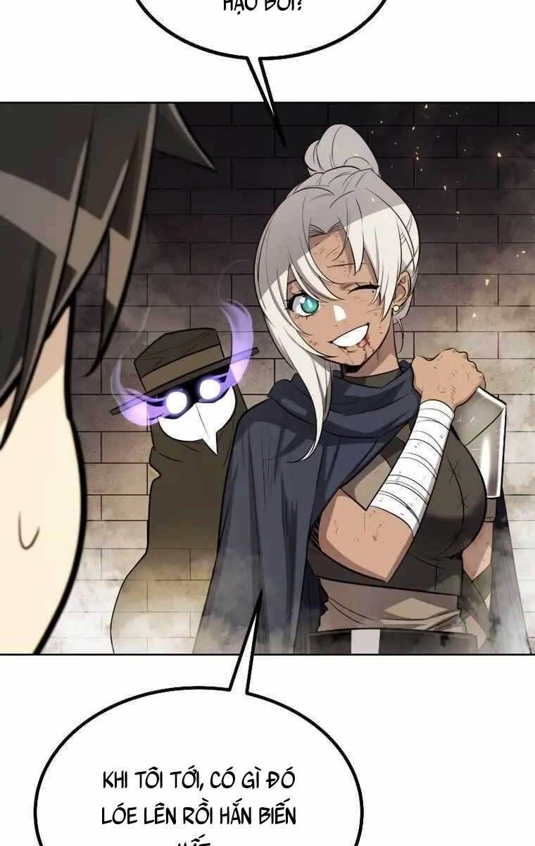 Chế Ngự Kiếm Chapter 41 - 117