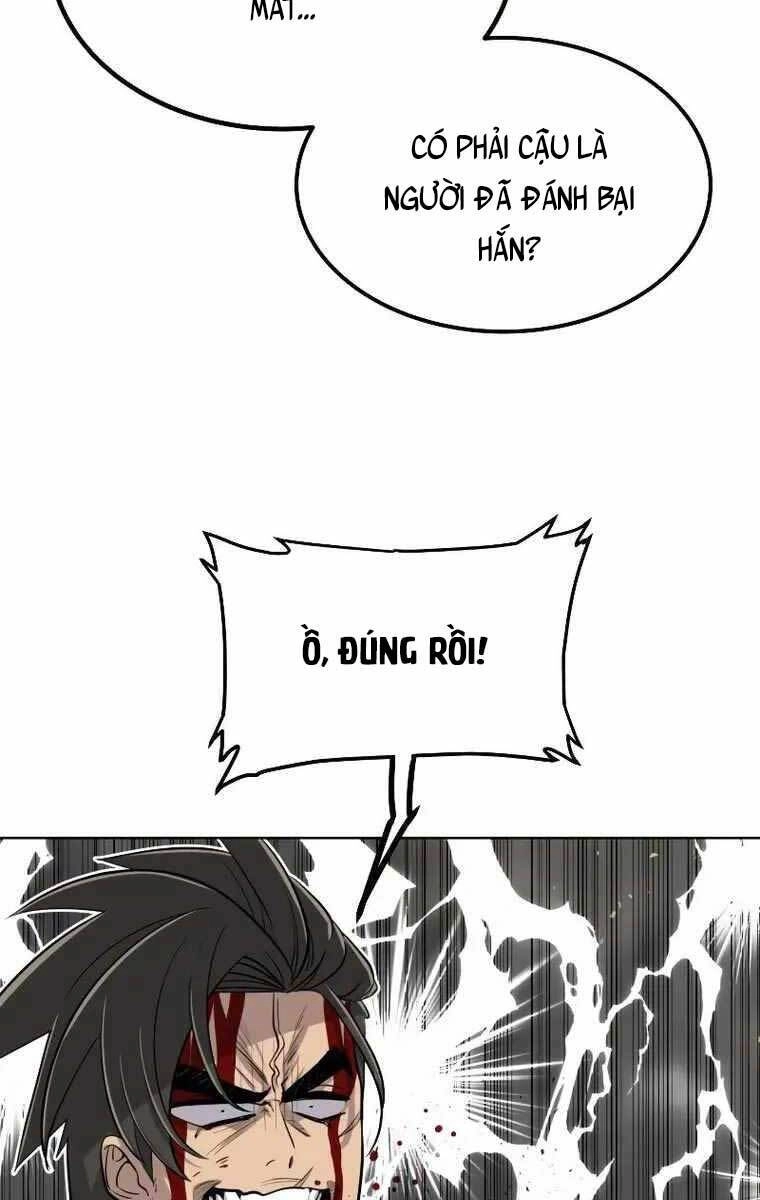 Chế Ngự Kiếm Chapter 41 - 118