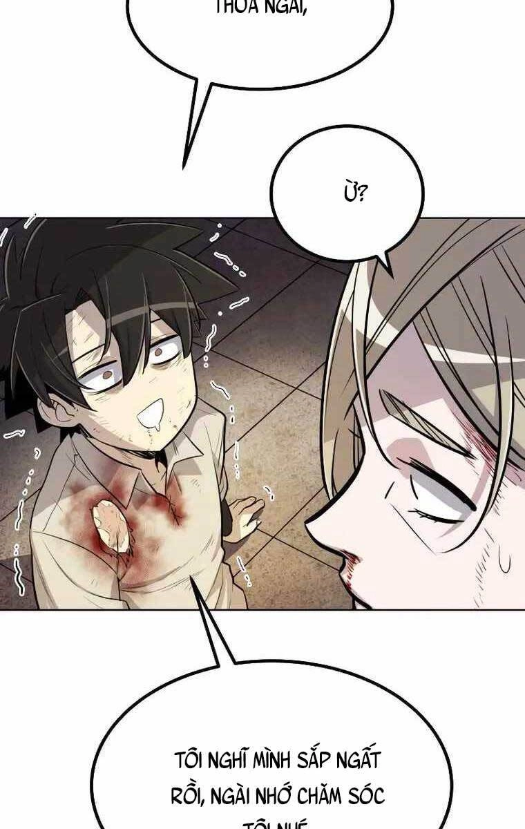 Chế Ngự Kiếm Chapter 41 - 122