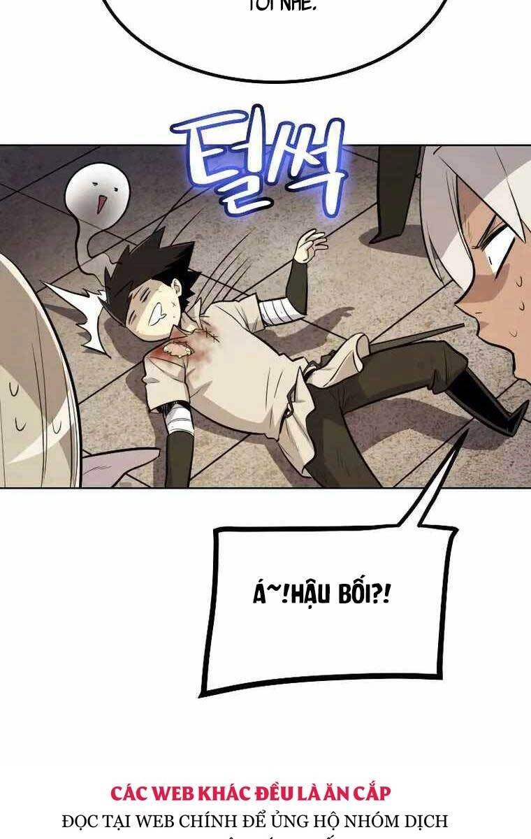 Chế Ngự Kiếm Chapter 41 - 123