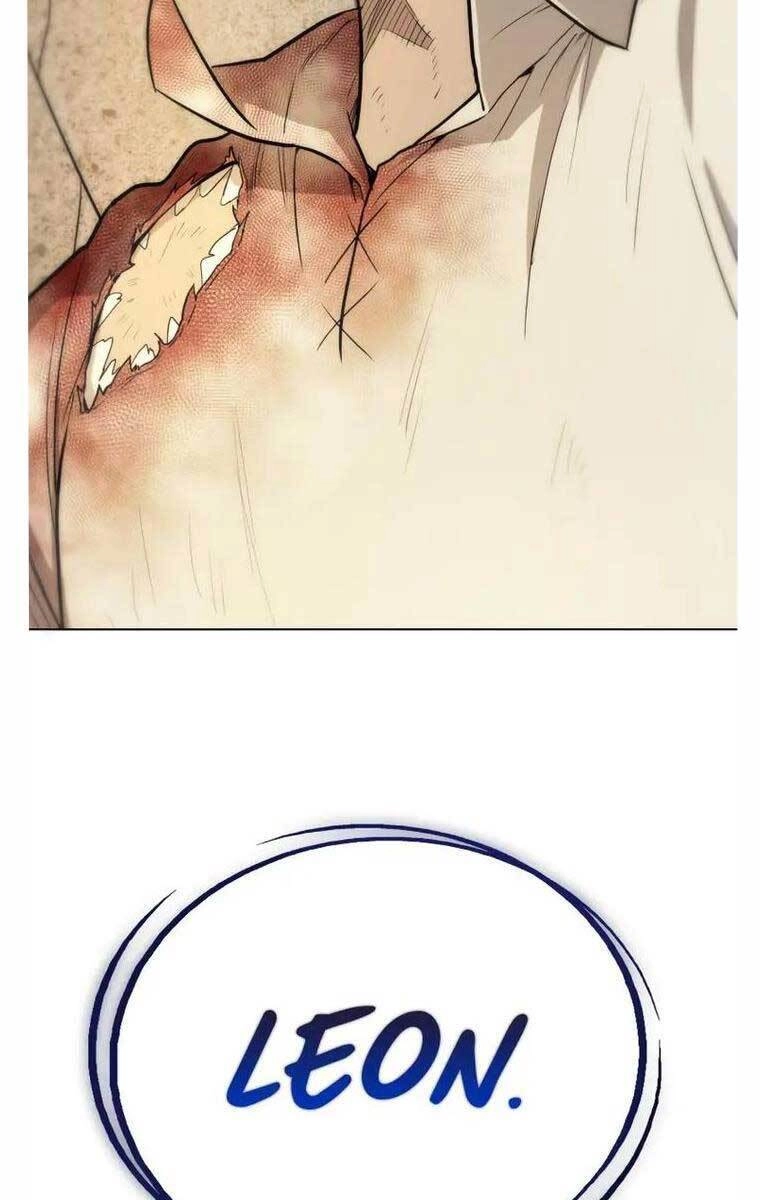 Chế Ngự Kiếm Chapter 41 - 126