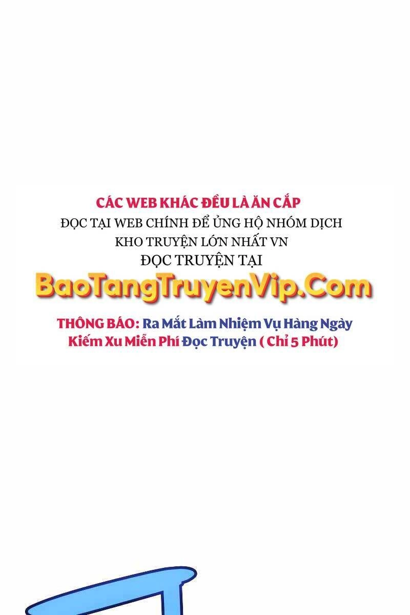 Chế Ngự Kiếm Chapter 42 - 1