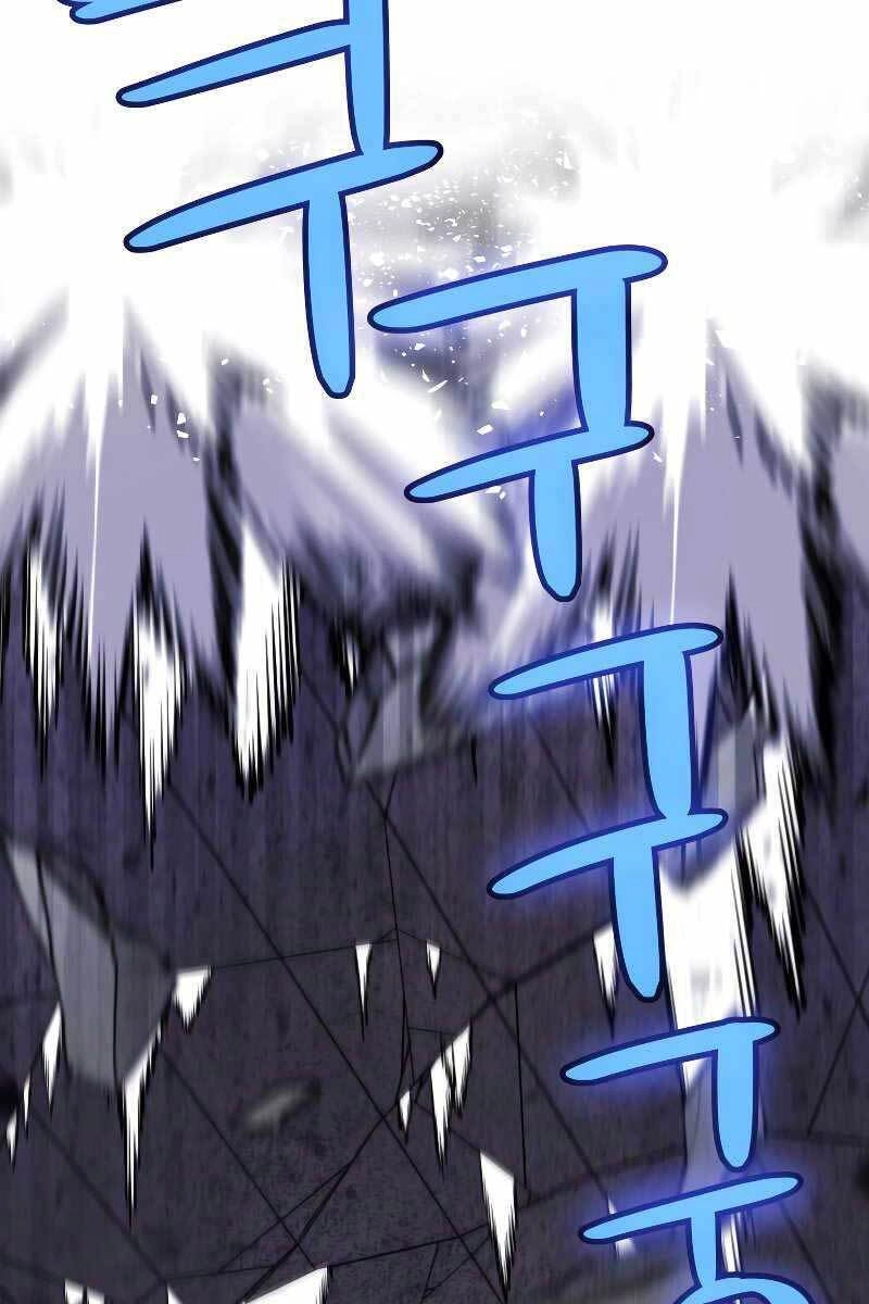 Chế Ngự Kiếm Chapter 42 - 2