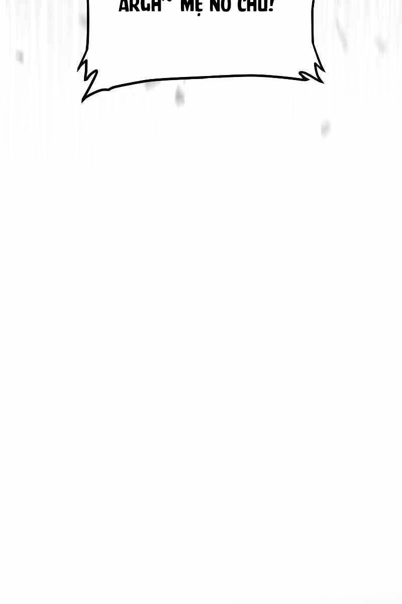 Chế Ngự Kiếm Chapter 42 - 7